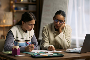 Similar image 22533370