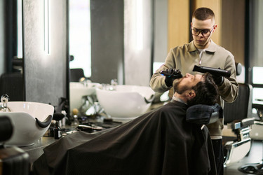 Similar image 22534409