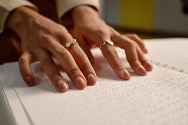 Similar image 22528206