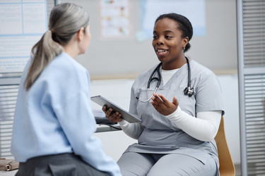 Similar image 22528321