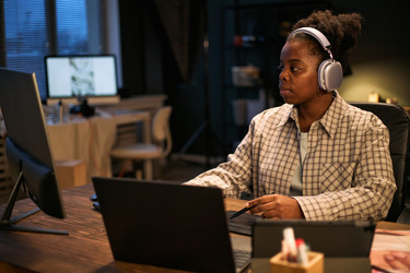 Similar image 22533098