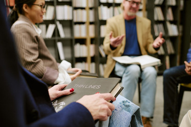 Similar image 22531043