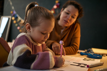 Similar image 22532841