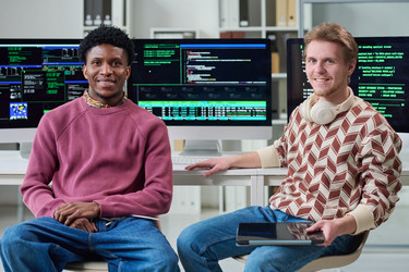 Similar image 22532555