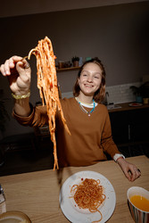 Similar image 22528934