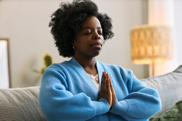 Similar image 22533844