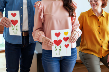 Similar image 22529192