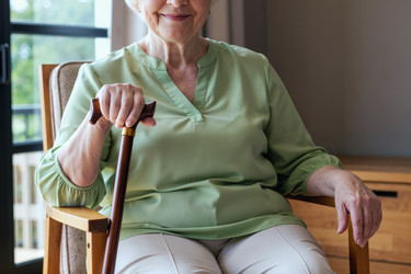 Similar image 22529293