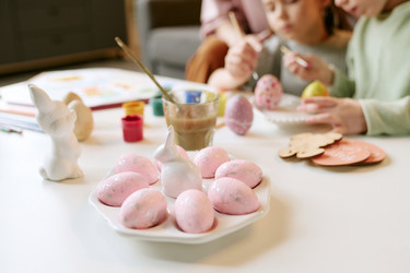 Similar image 22530809