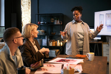 Similar image 22532982