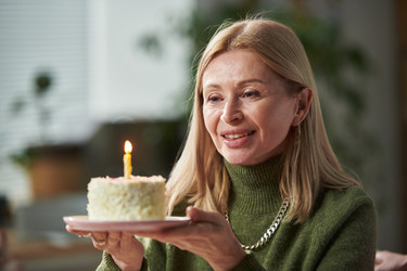 Similar image 22532327