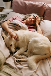 Similar image 22531738