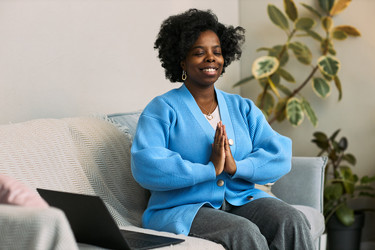 Similar image 22533964