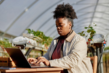 Similar image 22527956