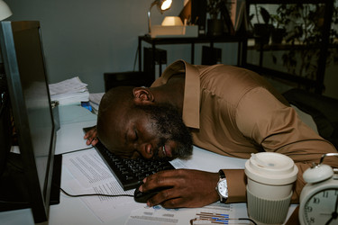 Similar image 22531359