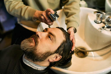 Similar image 22534284