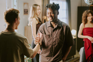 Similar image 22530713