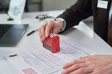 Similar image 22530658