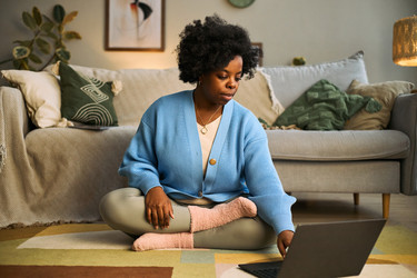 Similar image 22533920