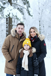 Similar image 22529087