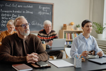 Similar image 22528637