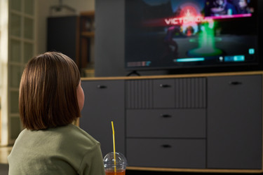 Similar image 22529672