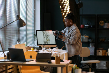 Similar image 22533197