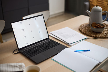 Similar image 22533534