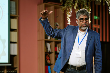 Similar image 22530985