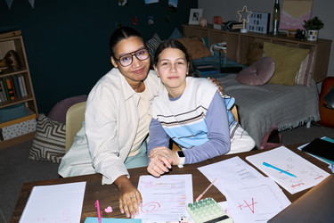 Similar image 22533323