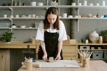 Similar image 22531788