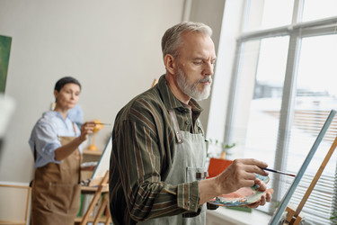 Similar image 22528608