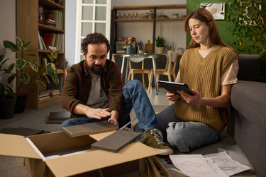 Similar image 22530559