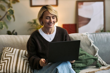 Similar image 22534060