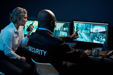 Similar image 22530132