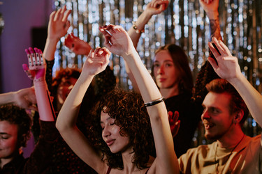 Similar image 22530700