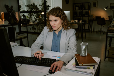 Similar image 22531131