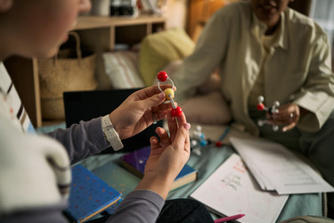 Similar image 22533297