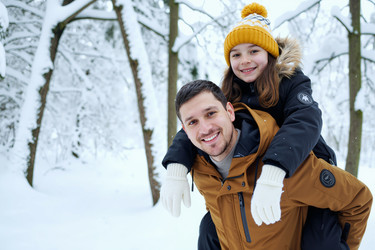 Similar image 22529117