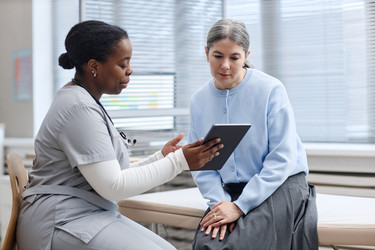 Similar image 22528298