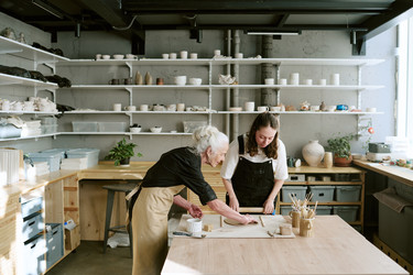 Similar image 22531894