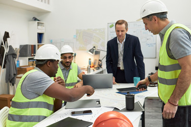 Similar image 22533629