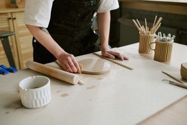 Similar image 22531865