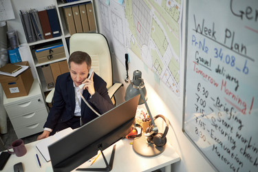 Similar image 22533691