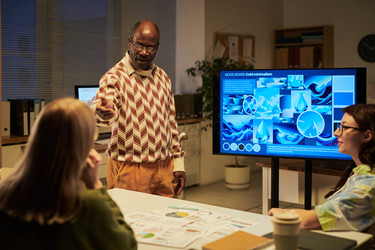 Similar image 22532163