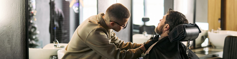 Similar image 22534380