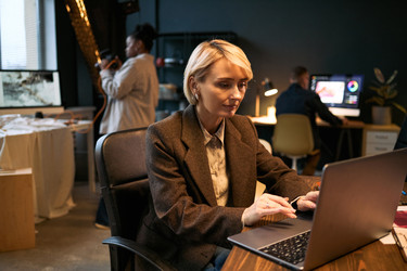 Similar image 22533039