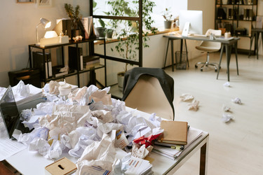 Similar image 22531399