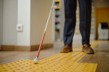 Similar image 22528140