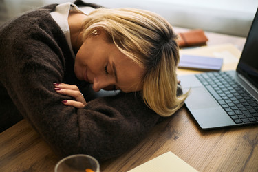 Similar image 22534019